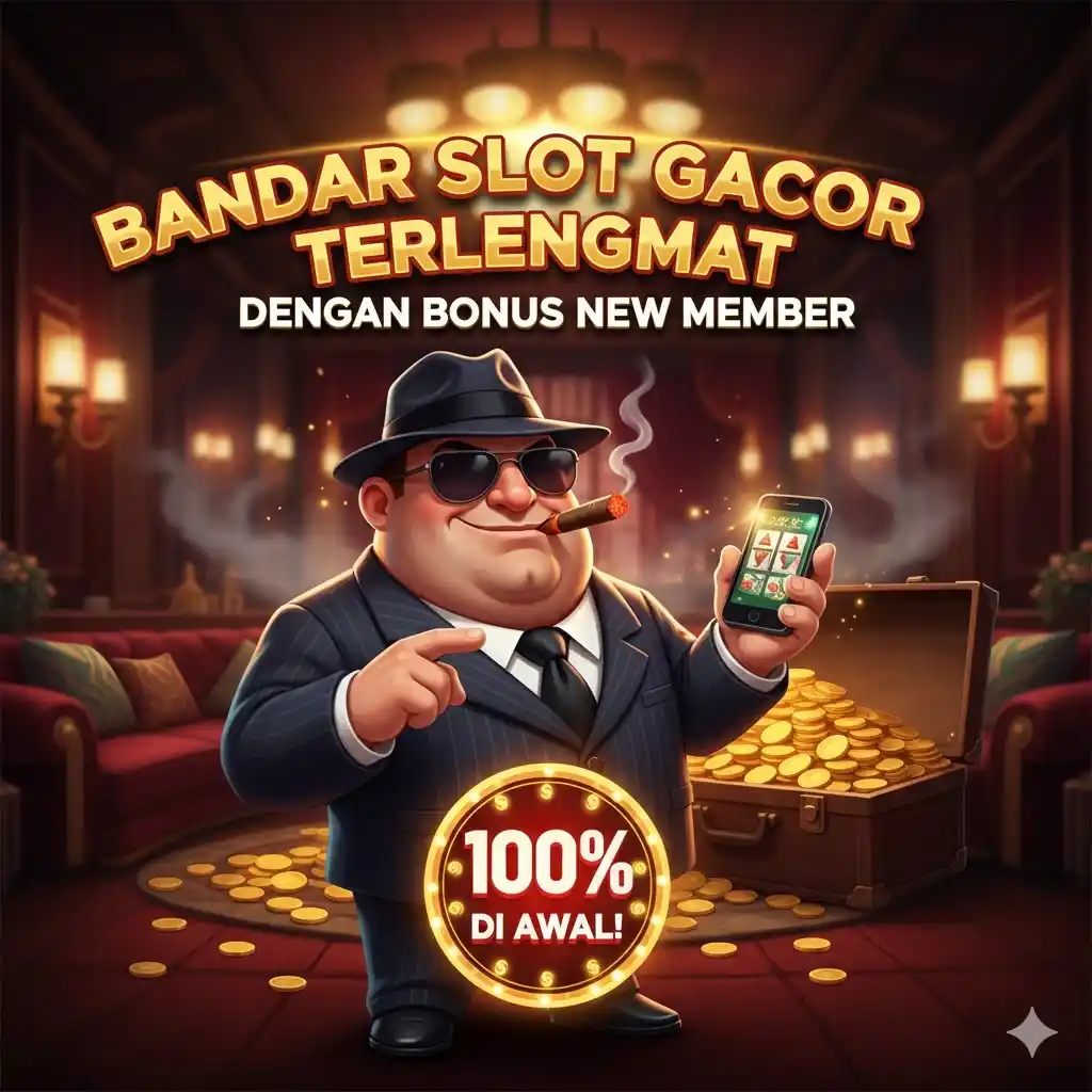 DRAGON969 ~ Bandar Slot Gacor Terlengkap Dengan Bonus New Member 100% Di Awal image 1